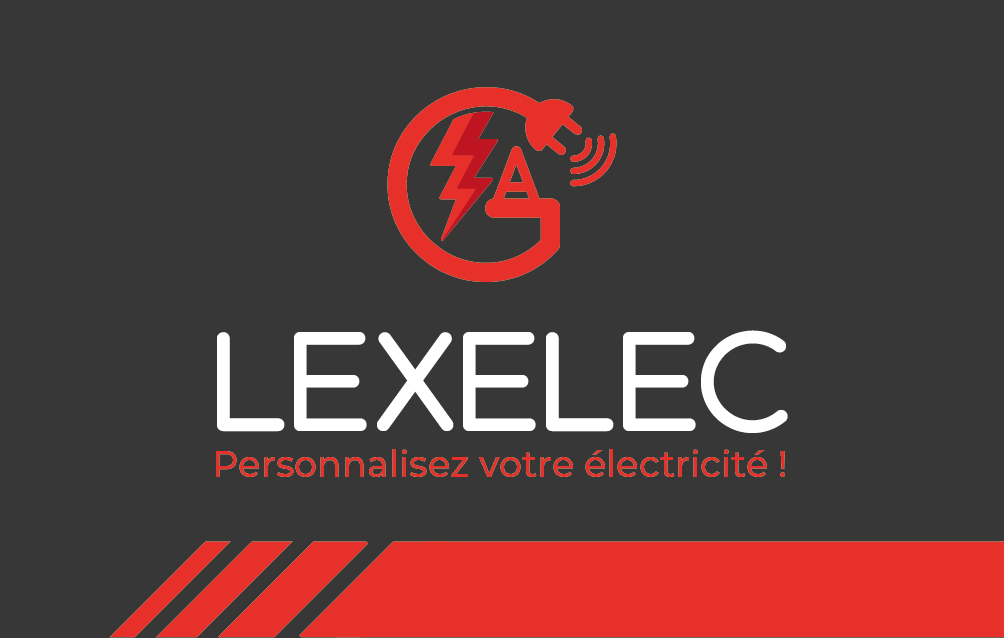 electricien @ Lentigny